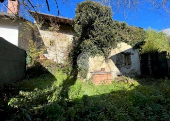 Casa semi indipendente Borgata Balma, Rubiana - foto 3