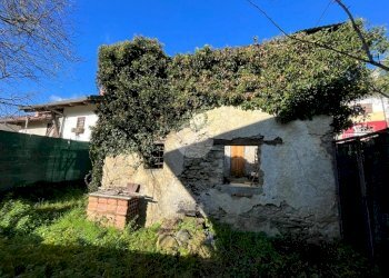 Casa semi indipendente Borgata Balma, Rubiana - foto 4