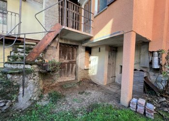 Casa semi indipendente Borgata Balma, Rubiana - foto 6