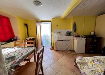 Casa semi indipendente Borgata Balma, Rubiana - foto 7