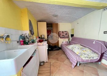 Casa semi indipendente Borgata Balma, Rubiana - foto 8