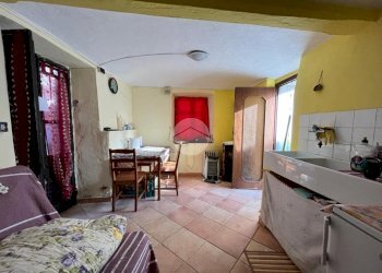 Casa semi indipendente Borgata Balma, Rubiana - foto 9