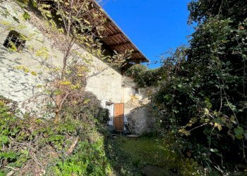 Casa semi indipendente Borgata Balma, Rubiana - foto 12