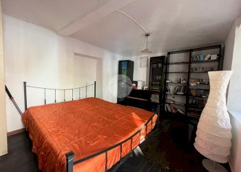 Casa semi indipendente Borgata Balma, Rubiana - foto 18