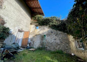 Casa semi indipendente Borgata Balma, Rubiana - foto 20