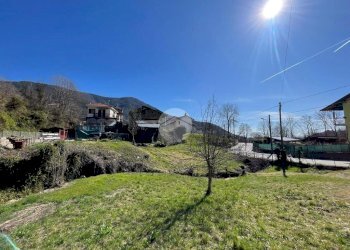 Casa semi indipendente Borgata mago