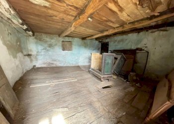 Casa semi indipendente Borgata mago