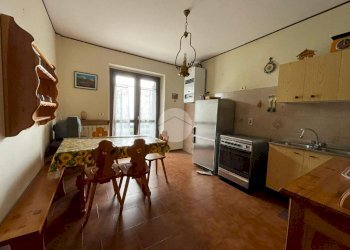 Two-room apartment borgata sagnera, Rubiana - photo 2