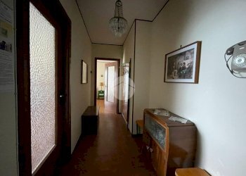 Two-room apartment borgata sagnera, Rubiana - photo 4