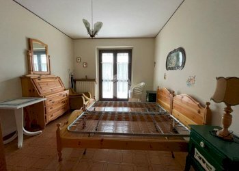 Two-room apartment borgata sagnera, Rubiana - photo 5