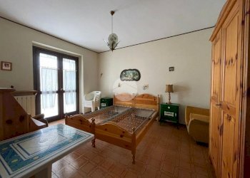 Two-room apartment borgata sagnera, Rubiana - photo 6