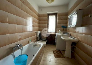 Two-room apartment borgata sagnera, Rubiana - photo 7