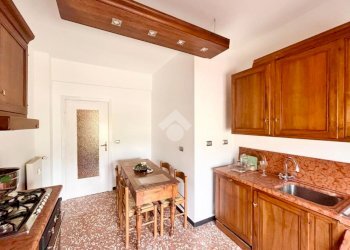 Apartment Via Malerba, Busalla - photo 1