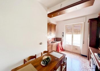 Apartment Via Malerba, Busalla - photo 2