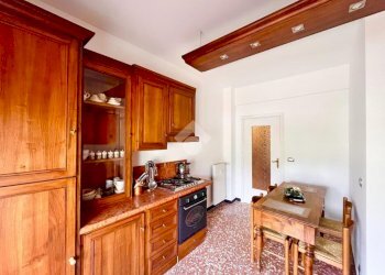 Apartment Via Malerba, Busalla - photo 3