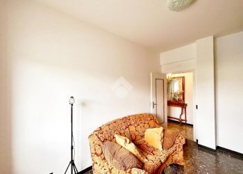 Apartment Via Malerba, Busalla - photo 4