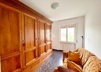 Apartment Via Malerba, Busalla - photo 5