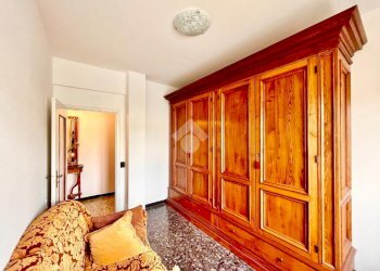 Apartment Via Malerba, Busalla - photo 6