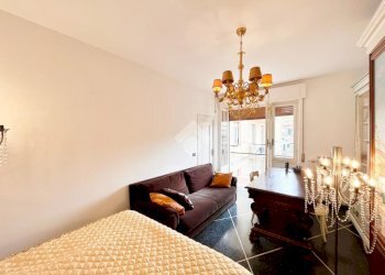 Apartment Via Malerba, Busalla - photo 7