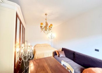 Apartment Via Malerba, Busalla - photo 8