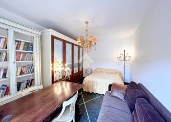 Apartment Via Malerba, Busalla - photo 9