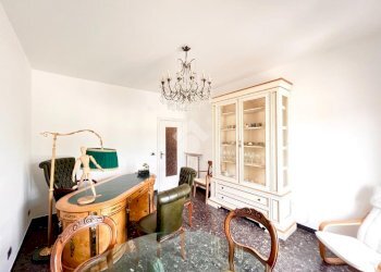 Apartment Via Malerba, Busalla - photo 13