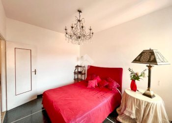 Apartment Via Malerba, Busalla - photo 14