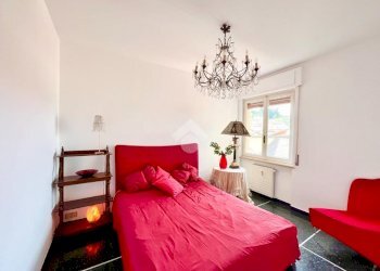 Apartment Via Malerba, Busalla - photo 15