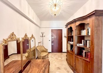 Apartment Via Malerba, Busalla - photo 17