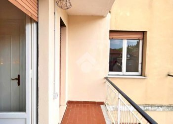 Apartment Via Malerba, Busalla - photo 16