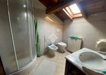 Appartamento Via roma, Montoggio - foto 6