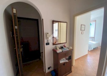 Appartamento Via roma, Montoggio - foto 7