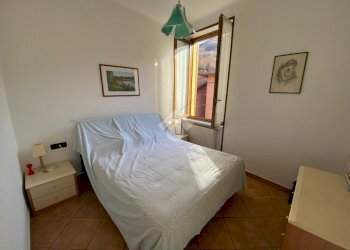 Appartamento Via roma, Montoggio - foto 9