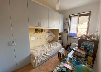Appartamento Via roma, Montoggio - foto 10