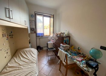 Appartamento Via roma, Montoggio - foto 11