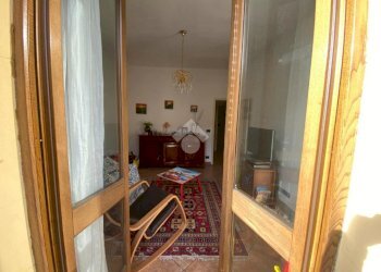 Appartamento Via roma, Montoggio - foto 12