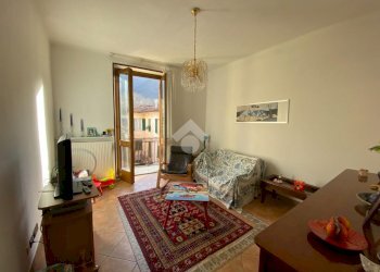 Appartamento Via roma, Montoggio - foto 14