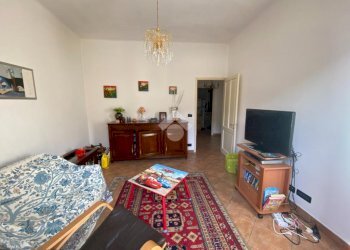 Appartamento Via roma, Montoggio - foto 15