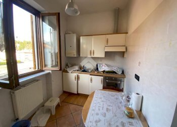 Appartamento Via roma, Montoggio - foto 16