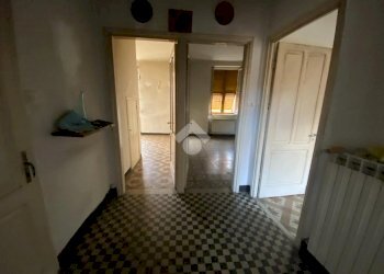 Appartamento Via roma, Montoggio - foto 17