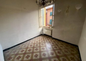 Appartamento Via roma, Montoggio - foto 18