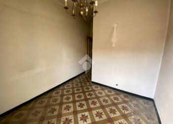 Appartamento Via roma, Montoggio - foto 19