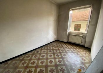 Appartamento Via roma, Montoggio - foto 20