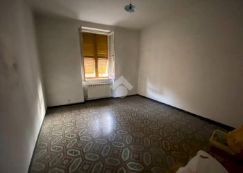 Appartamento Via roma, Montoggio - foto 21