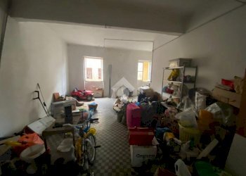 Appartamento Via roma, Montoggio - foto 23