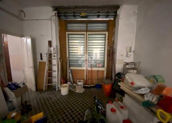 Appartamento Via roma, Montoggio - foto 24