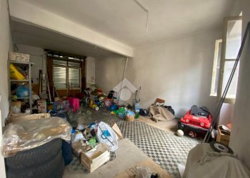 Appartamento Via roma, Montoggio - foto 25