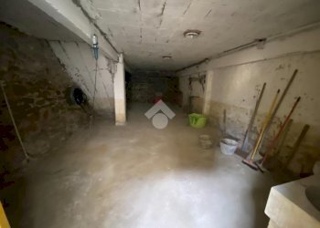 Appartamento Via roma, Montoggio - foto 27