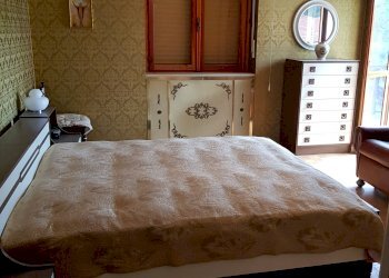 Bilocale Via F. Parri, 6, Torre Pellice - foto 3