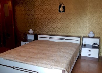 Bilocale Via F. Parri, 6, Torre Pellice - foto 4